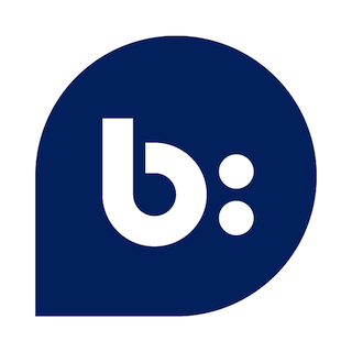 Bazaarvoice — Zendesk app icon